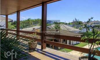 Imagem 7: Apartamento em Barra da Tijuca - Rio de Janeiro