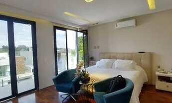 Imagem 4: Condomínio Valville 1 Parque Sinai - Santana de Parnaíba