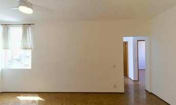 Imagem 6: Apartamento para Aluguel - Botafogo, 2 Quartos, 70 m2