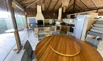 Imagem 4: SÃO SEBASTIÃO - RESIDENCIAL - JUQUEHY