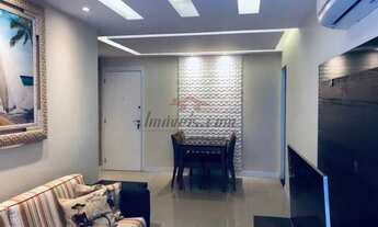 Imagem 5: Apartamento-À VENDA-Freguesia (Jacarepaguá)-Rio de Janeiro-RJ