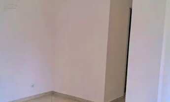 Imagem 5: Apartamento com 3 dormitórios para alugar, 80 m² por R$ 5.278,00/mês - Moema - São Paulo/S