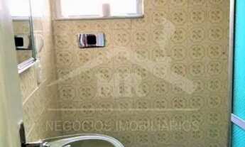 Imagem 7: Apartamento com 2 dormitórios à venda, 65 m² por R$ 329.000 - Icaraí - Niterói/RJ