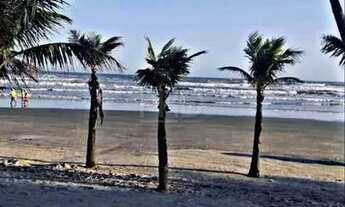 Imagem 7: Kitnet 26m² - Balneário Flórida em Praia Grande