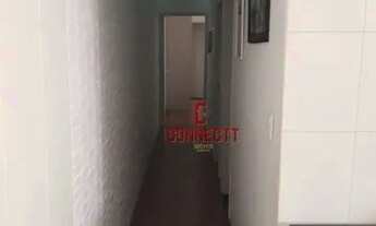 Imagem 7: Casa com 2 dormitórios à venda, 120 m² por R$ 400.000,00 - Residencial e Comercial Palmare