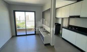 Imagem 6: APARTAMENTO NO CENTRO SEMI MOBILIADO