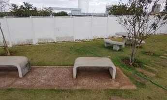 Imagem 7: SÃO JOSÉ DO RIO PRETO - Apartamento Padrão - RESIDENCIAL SANTA FILOMENA