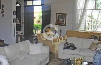 Imagem 3: Casa - Nova Campinas - Campinas