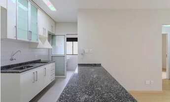 Imagem 6: Apartamento a venda no Booklin, 2 dorms, 52m², R$ 718.900,00 - Condomínio Modern House Bro