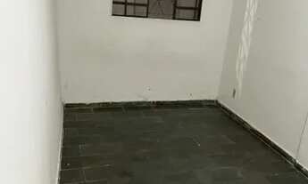 Imagem 5: Vendo Kits - Ótimos tamanhos - Ótimo investimento - Escrituradas