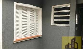 Imagem 2: São Paulo - Casa Padrão - Jardim Itália