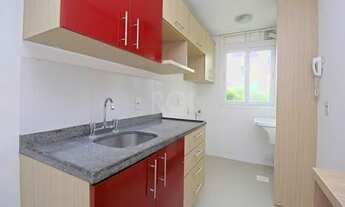 Imagem 6: Apartamento em Jardim Itu Sabará