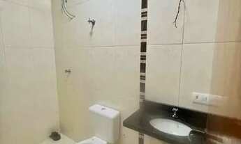 Imagem 12: Apartamento com 2 dormitórios à venda, 61 m² por R$ 380.000,00 - Vila Baeta Neves - São Be