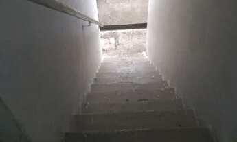 Imagem 4: Apartamento com 2 dormitórios à venda, 48 m² por R$ 70.000,00 - Caguaçu - Sorocaba/SP