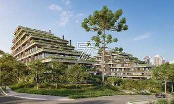 Imagem: COBERTURA com 5 dormitórios à venda com