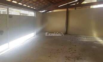 Imagem 3: Sobrado à venda, 130 m² por R$ 700.000,00 - Vila Dionisia - São Paulo/SP