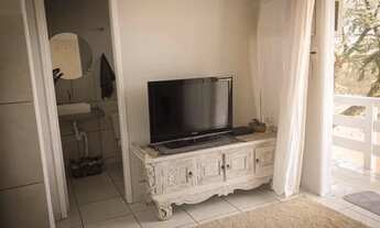 Imagem 3: Apartamento para locação