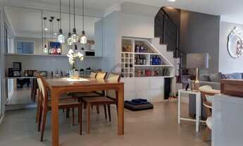 Imagem 6: Casa - Parque da Hipica - Campinas