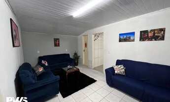 Imagem 3: ÓTIMA CASA COM 03 DORMITÓRIOS EM TRAMANDAÍ/JARDIM BEIRA MAR REF: 1005