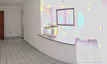 Imagem 4: Apto 1 quarto Av Marechal Campos Próximo FAESA, IFES, Salesiano, UFES