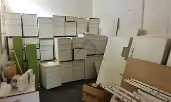 Imagem 4: Casa - Jardim Aurélia - Campinas