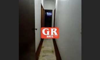 Imagem 3: Apartamento para aluguel, 3 quartos, 1 suíte, 1 vaga, Buritis - Belo Horizonte/MG