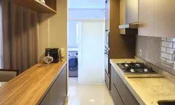 Imagem 7: CAMPINAS - Apartamento Padrão - TAQUARAL