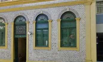 Imagem 2: Apartamento de 01 dormitório, no Centro Histórico de Porto Alegre, para locação