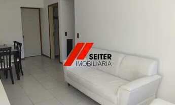Imagem 2: Apartamento 2 dormitorios 60 m² Itacorubi Florianopolis