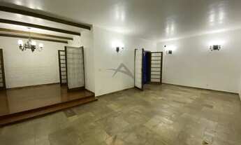 Imagem 5: Casa - Jardim das Paineiras - Campinas