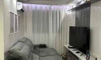 Imagem 6: APARTAMENTO PLANEJADO , MOBILIADO DE PORTEIRA FECHADA