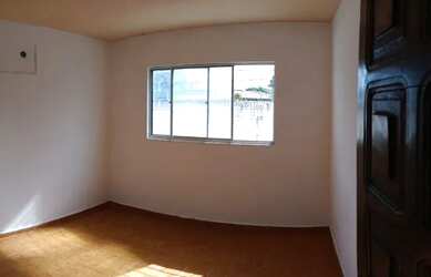 Imagem 6: Apartamento para alugar