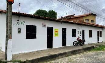 Imagem 2: VENDE-SE PONTO COM 4 KITINETES