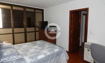 Imagem 5: Apartamento - Cambuí - Campinas