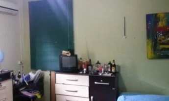 Imagem 6: Casa para Venda - 330m², 5 dormitórios, sendo 1 suites, 7 vagas - Menino Deus