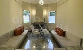 Imagem 5: Casa de condomínio para locação em Alphaville, Casa para alugar Tamboré 3 Alphaville