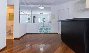 Imagem 6: SãO PAULO - Apartamento Padrão - Vila Leopoldina