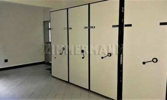 Imagem 5: CASA SOBRADO NO PACAEMBU COM 12 DORMITÓRIOS