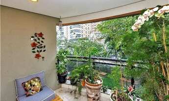 Imagem 7: CHARMOSO APARTAMENTO - ÓTIMA LOCALIZAÇÃO - 76 M² ÚTEIS