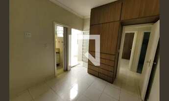 Imagem 7: Apartamento para Aluguel - Carlos Prates, 2 Quartos, 73 m2