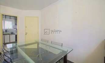 Imagem 7: Venda Apartamento 3 Dormitórios - 91 m² Vila Mariana