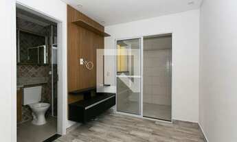 Imagem 5: Apartamento para Aluguel - Vila Esperança, 1 Quarto, 38 m2