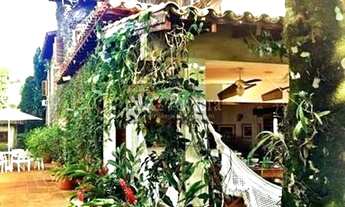 Imagem 5: SÃO SEBASTIÃO - RESIDENCIAL - BALEIA