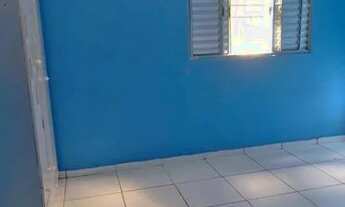 Imagem 5: Casa em Castelo Branco