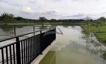 Imagem 7: Terreno - Fazenda Duas Marias - Monte Alegre do Sul