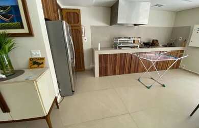 Imagem 4: SÃO SEBASTIÃO - RESIDENCIAL - JUQUEHY