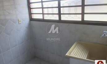 Imagem 5: Apartamento (tipo - padrao) 1 dormitórios/suite, cozinha planejada, em condomínio fechado