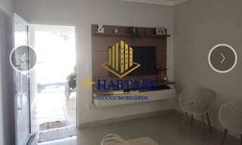 Imagem: Casa para Locação em Hortolândia, Parque