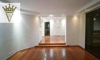 Imagem 7: Apartamento com 3 dormitórios à venda, 250 m² por R$ 8.512.000,00 - Jardim Europa - São Pa