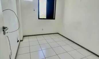 Imagem 7: ELEVATTO : bairro Luzia .